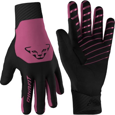 Dynafit Blacklight Softshell Handschuhe