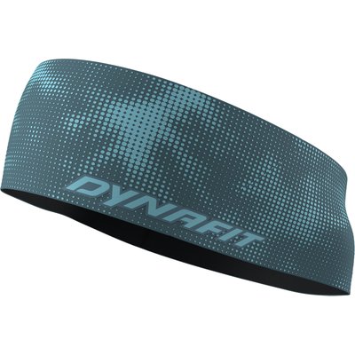 Dynafit Trail Reflective Stirnband