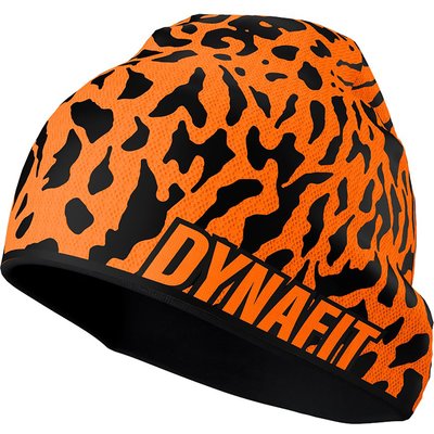 Dynafit Graphic Mütze