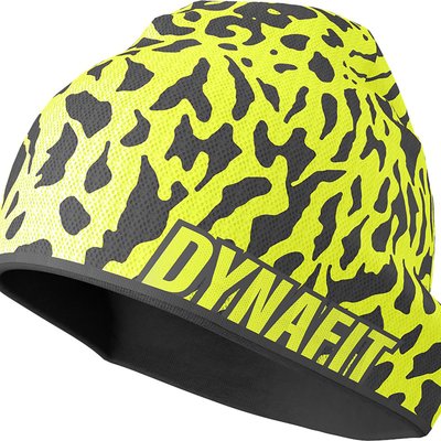 Dynafit Graphic Mütze