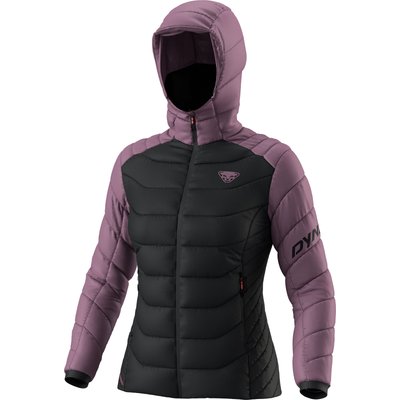 Dynafit Damen Tigard Down Rds Jacke