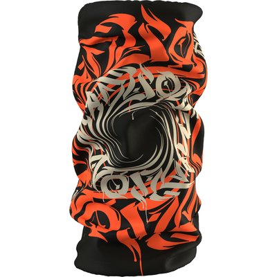 Dynafit Graphic Neck Schlauchtuch