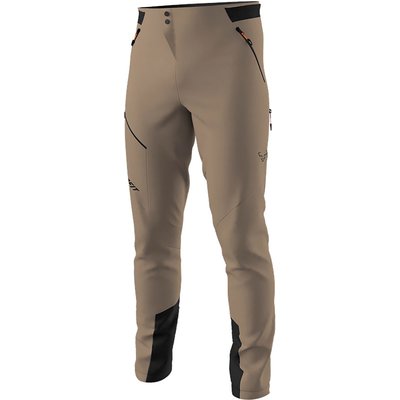 Dynafit Herren Blacklight DST Hose