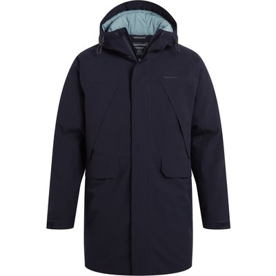 Craghoppers Herren Grisedale Thermic Jacke