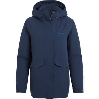 Craghoppers Damen Caldbeck II Thermic Jacke