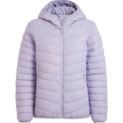 Craghoppers Damen Compresslite IX Hoodie Jacke