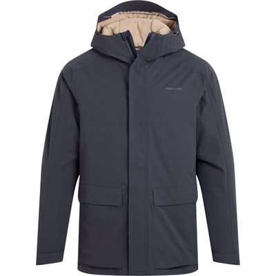 Craghoppers Herren Lorton II Thermic Jacke