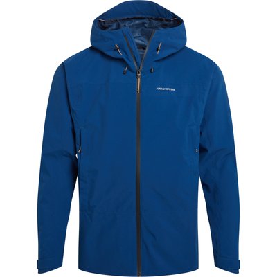 Craghoppers Herren Ponsa Jacke
