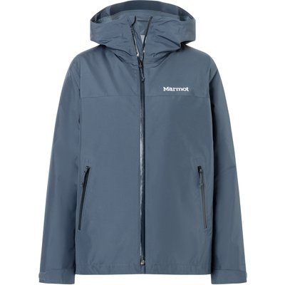 Marmot Damen Minimalist Pertex 3in1 Jacke