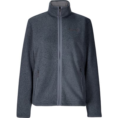 Marmot Damen Drop Line Jacke