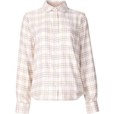Marmot Damen Rush Creek Lw Bluse