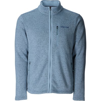 Marmot Herren Drop Line Jacke