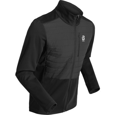Daehlie Herren Evolve Jacke