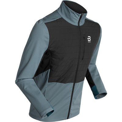 Daehlie Herren Evolve Jacke