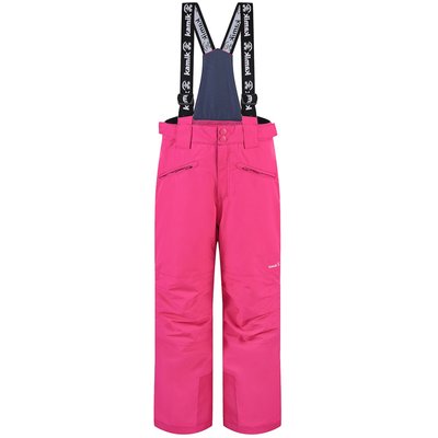 Kamik Kinder Galaxia Hose