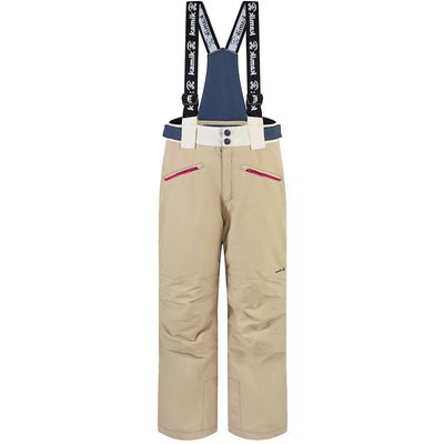 Kamik Kinder Galaxia Hose