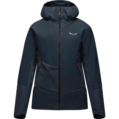 Salewa Damen Pedroc TW Air HYB Jacke