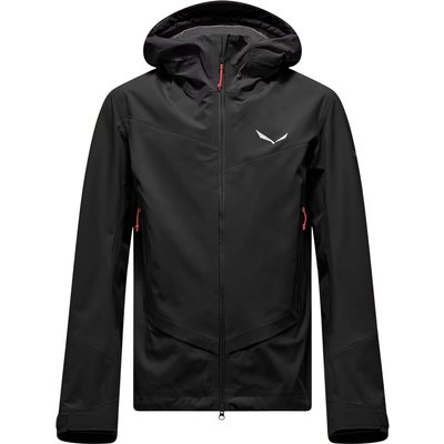 Salewa Herren Ortles GTX 3L EPE Jacke
