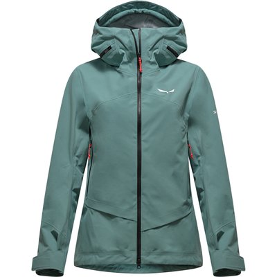 Salewa Damen Ortles GTX 3L EPE Jacke