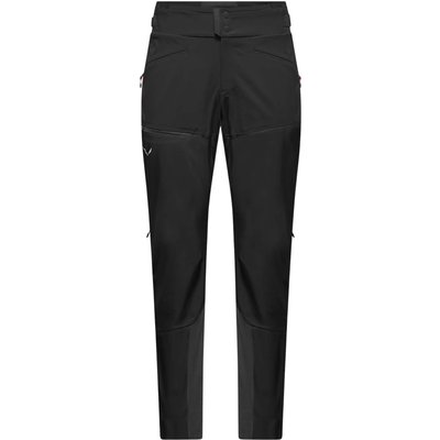 Salewa Herren Ortles DST/SW Hose