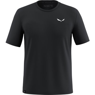 Salewa Herren Eagle Vocab T-Shirt
