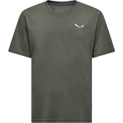 Salewa Herren Eagle Vocab T-Shirt