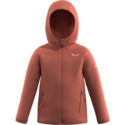 Salewa Kinder Catinaccio TWR Jacke