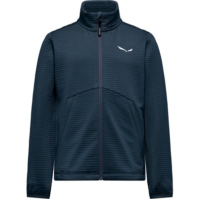 Salewa Kinder Altavia PL Jacke