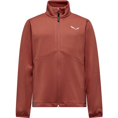 Salewa Kinder Cammino PL Jacke