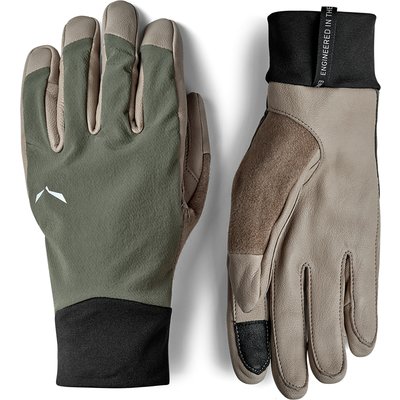 Salewa Ortles DST Handschuhe