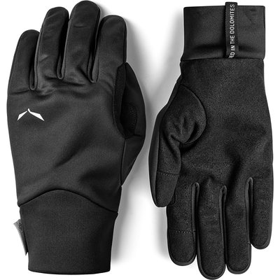 Salewa Ortles WS EPE Grip Handschuhe