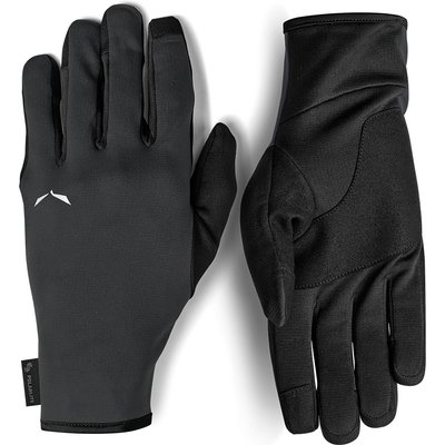 Salewa Ortles PL Handschuhe