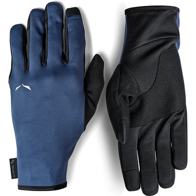 Salewa Ortles PL Handschuhe