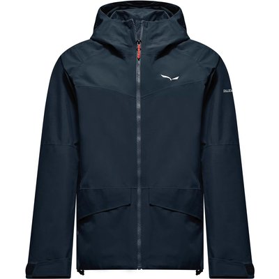 Salewa Damen Puez GTX 2L EPE Jacke
