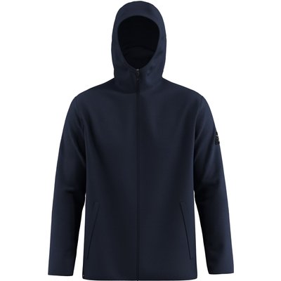 Salewa Herren Fanes Sarner Jacke