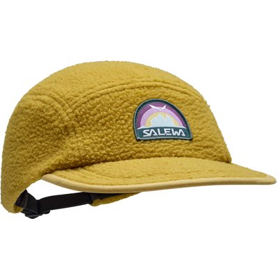 Salewa Eagle Anniversary Retro Cap