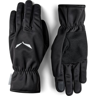 Salewa WS EPE Finger Handschuhe