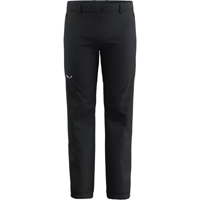 Salewa Herren Puez Dolomia 2 Short Hose