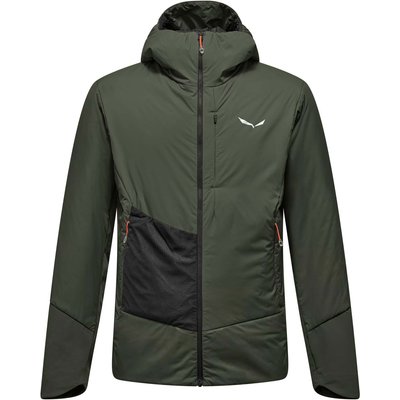 Salewa Herren Pedroc TW Air HYB Jacke