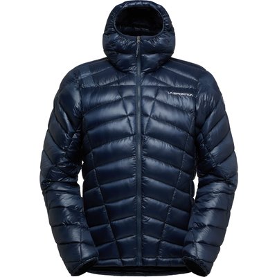 La Sportiva Herren Lumina 200 Down Jacke