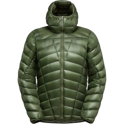 La Sportiva Herren Lumina 200 Down Jacke