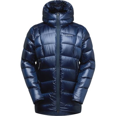 La Sportiva Herren Supercouloir Down Jacke