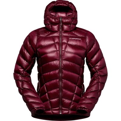 La Sportiva Damen Lumina 200 Down Jacke