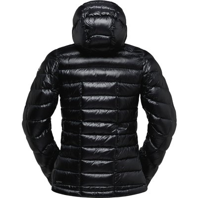 La Sportiva Damen Lumina 200 Down Jacke