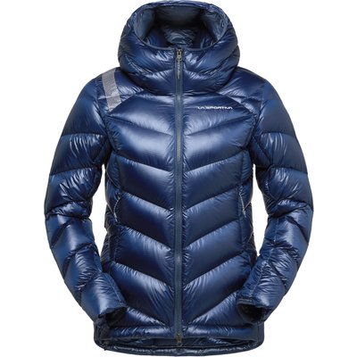 La Sportiva Damen Lumina 300 Down Jacke