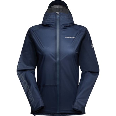 La Sportiva Damen Ethereal Pro Jacke