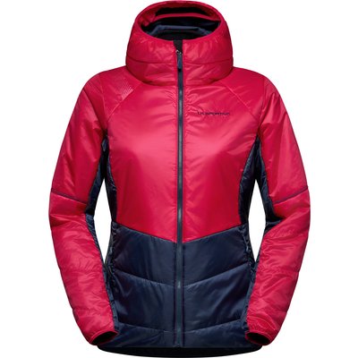 La Sportiva Damen Mythic Primaloft Jacke