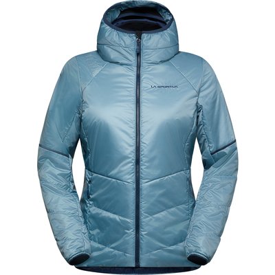 La Sportiva Damen Mythic Primaloft Jacke