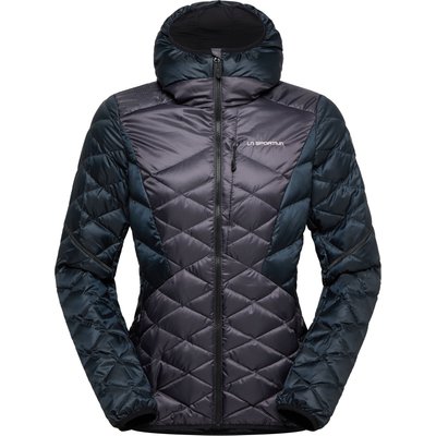La Sportiva Damen Pinnacle Down Jacke