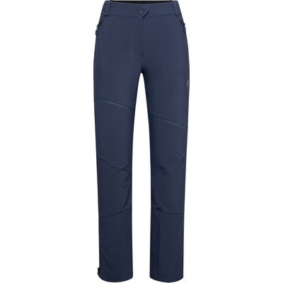 La Sportiva Damen Orizon Hose